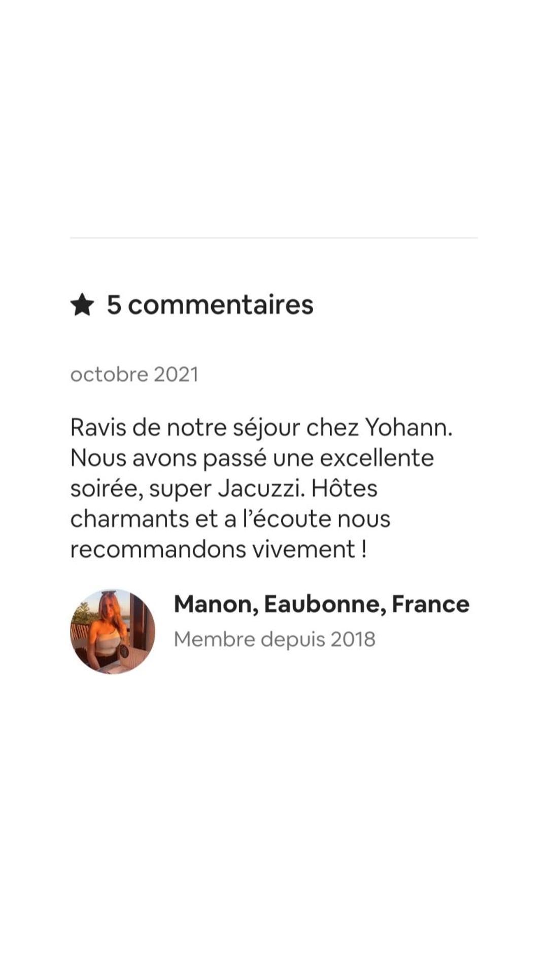 Saint-Prix  Suite De Charme Avec Jacuzzi Et Jardin Privatif Paris Au Calme מראה חיצוני תמונה